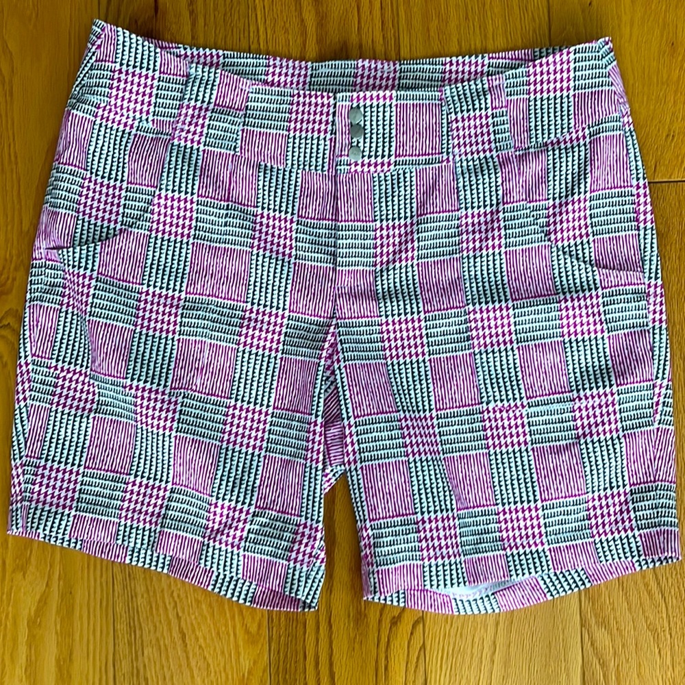 JOFIT lightweight shorts size 10